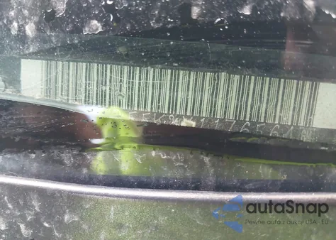 2000 Buick Regal Ls из США, поврежденный, VIN 2G4WB55K3Y1176564